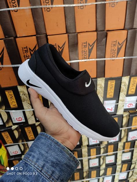Nike Casual Shoes For Men Buy Online From ShopnSafe
