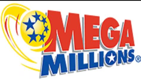 1 05 Billion Mega Millions Jackpot Up For Grabs Again Here S What You Need To Know