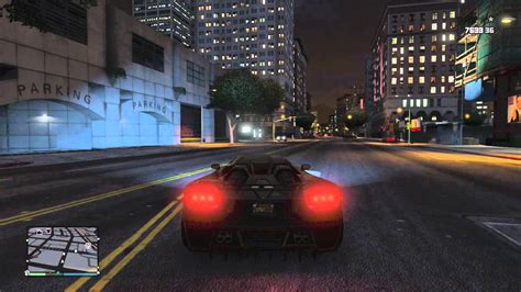 This video will show you the easiest and fastest way to get out of bad sport! GTA V Online Fun and being a Bad Sport - YouTube