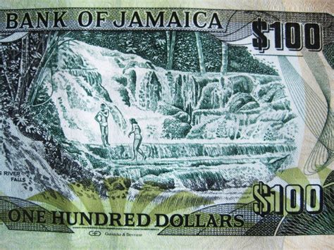 Maybe you would like to learn more about one of these? Traveling? What You Need to Know About Jamaica's Currency - It's Peachy Keen