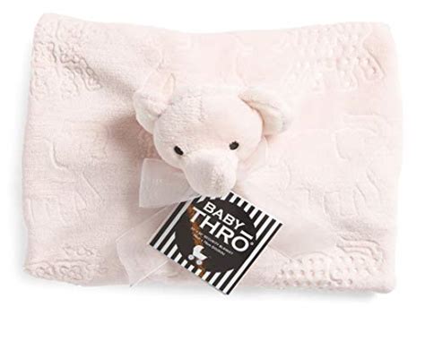 Best Elephant Lovey Pink For 2019 Sideror Reviews