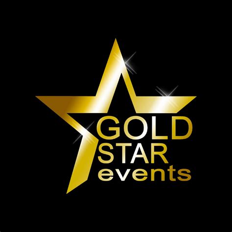 Gold Star Events