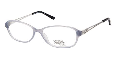 catherine deneuve cd0428 glasses catherine deneuve cd0428 eyeglasses