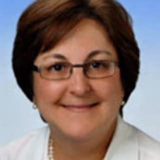 Dr Debra Goldstein MD New Brunswick NJ Gastroenterology