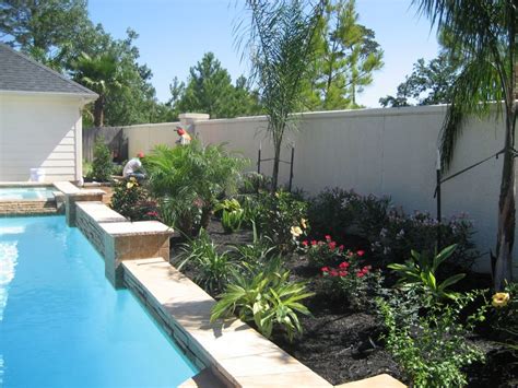 No comments | nov 2, 2016. tropical landscape ideas | tropical style a well designed ...