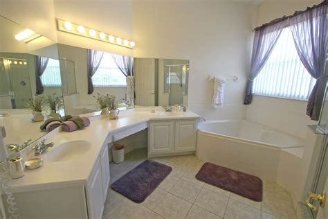 Mobile Home Master Bathroom Ideas F