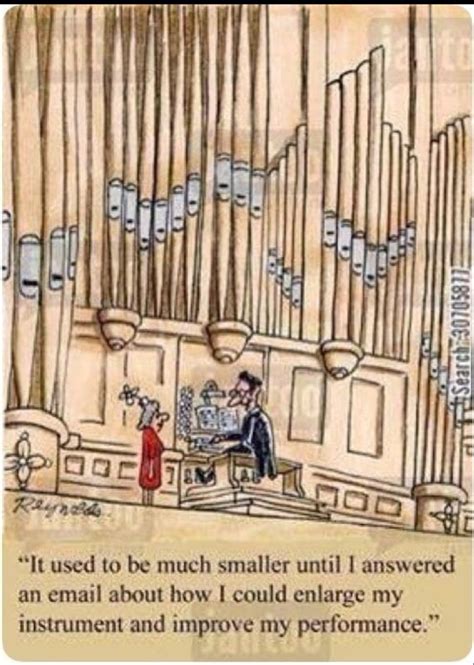 Pin By Ralphup On MusicHumor In Music Jokes Musician Humor Music Cartoon