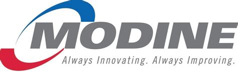 Jump to navigation jump to search. Modine Completes Acquisition of Luvata Heat Transfer Solutions