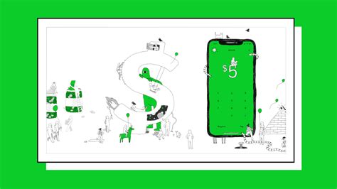 Cash App’s Cash Card Unlocks Exclusive Savings At Well-Known Brands and