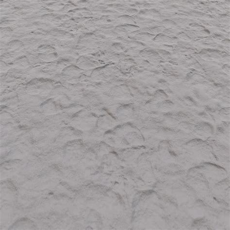 Lotpixel Fine Sand Texture 1227