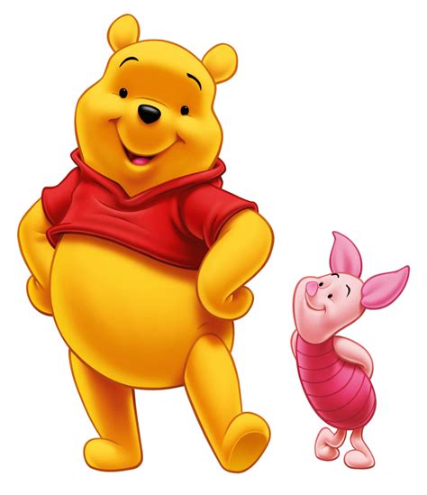 1 Result Images Of Winnie The Pooh Bees Png Png Image Collection