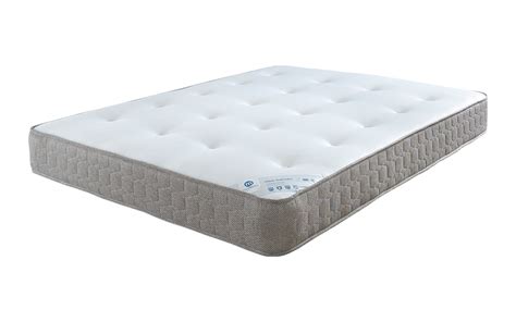 Get comprehensive information on ortho. Classic Gold Ortho Mattress Review