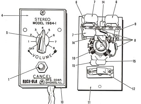 Driving power amp audio in power supply applications. R.O.441