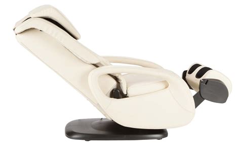 Human Touch Whole Body 71 Massage Chair Wish Rock Relaxation