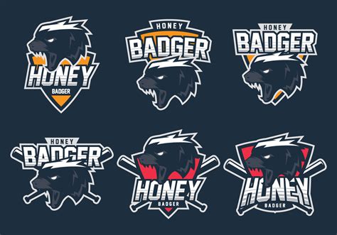 American ninja warrior network was launched by sln! American Ninja Warrior Logo Vector at Vectorified.com ...