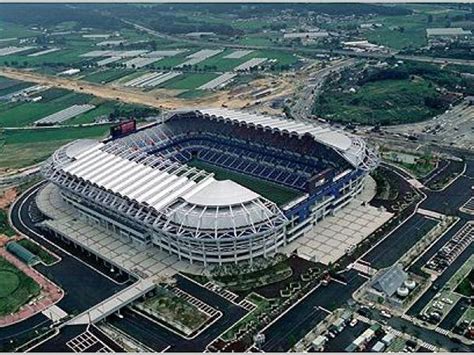 Mantarraya producciones, bodega films, no dream cinema, zdf/arte. Pin em Corea-Japon 2002