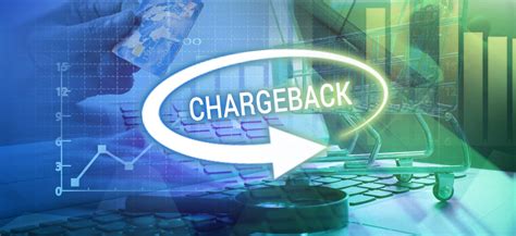 More specifically, a credit card chargeback is a feature of visa and mastercard credit cards that enable your bank to deal directly with the supplier's bank to attempt to obtain a as we discussed earlier, a chargeback request is handled by your card issuing institution and the supplier's bank. What is a Chargeback? (What You Need to Know for 2018)