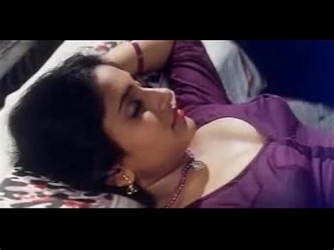 Kalyana Sex Videos - Kalyana Song | My XXX Hot Girl