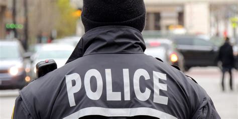 Springfield: Stop the Destruction of Police Misconduct Records | HuffPost