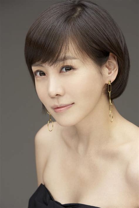 Kim Jung Eun Wiki Drama Fandom