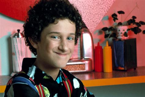 Saved By The Bell Revival Explains Where Screech Is