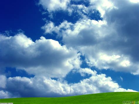 48 Beautiful Sky Pictures Wallpaper Wallpapersafari