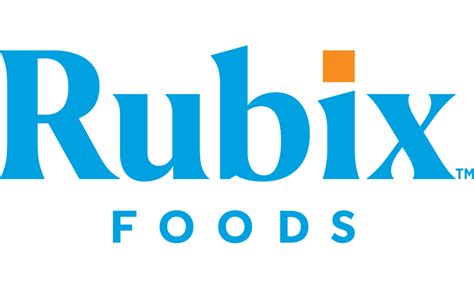 Darifair Foods Rebrands To Rubix Foods The National Provisioner