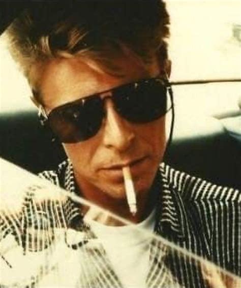 Just David Rdavidbowie