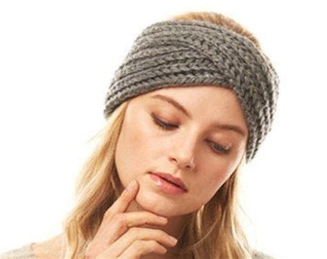 how to tie my scarf diagonally amazing headband bandana etsy black sequins knitting girls