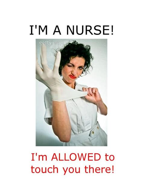 Dirty Nursing Jokes Freeloljokes