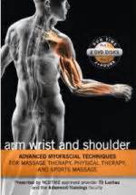 Myofascial Technique Dvds And Books