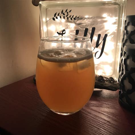 Fresh Apple Cider Booch Sooo Good 🍏 Rkombucha