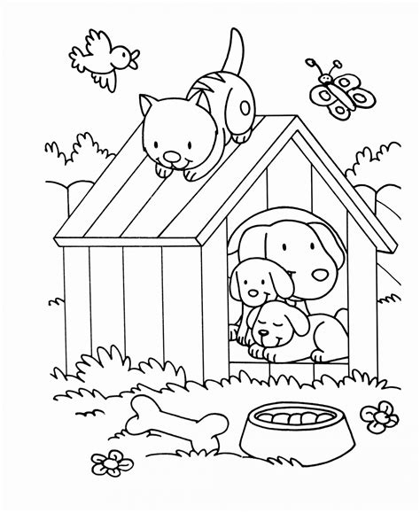 Dessin en ligne enfant – Ti bank