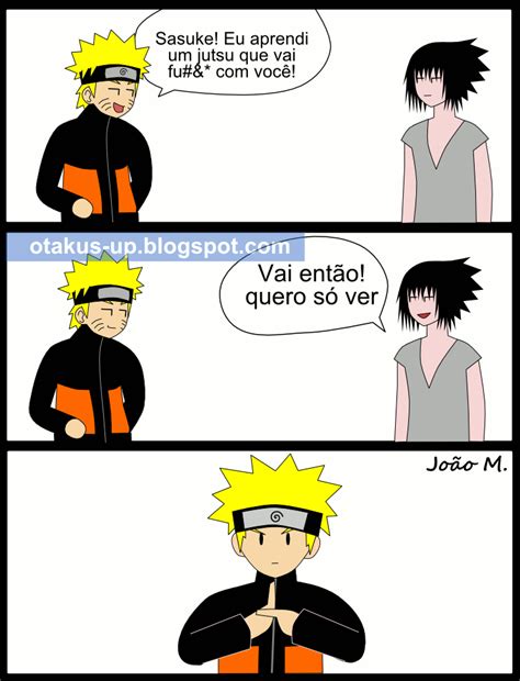 Naruto meme, green naruto meme, dank naruto meme, naruto meme face. Memes Piratas: Naruto kkkkkkk