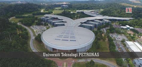 Universiti teknologi petronas (utp) was established in 1997 and has grown to be one of the most prominent private universities in malaysia. Cayman Islands Government Scholarship For Overseas ...