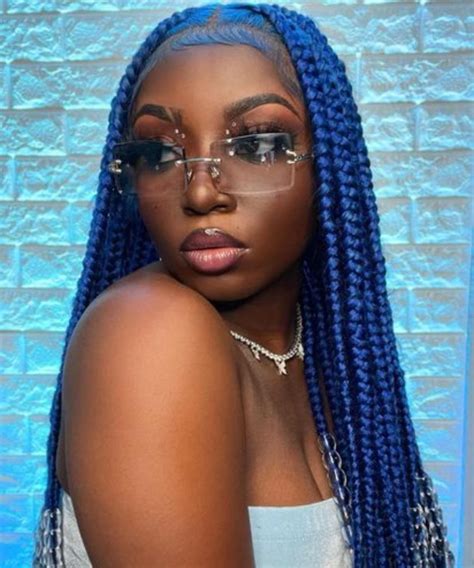 2021 Spring And Summer Hairstyles For Black Women The Style News Network