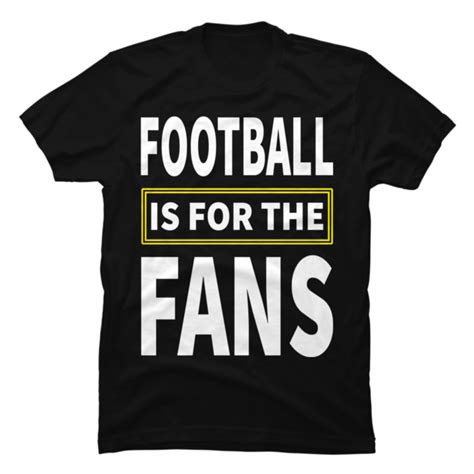 20 Football Png T Shirt Designs Bundle For Commercial Use Part 2