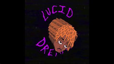 Rich And Blind → Juice Wrld Fast Youtube