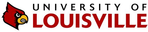 University_of_Louisville_logo.svg - KIIS - Study Abroad png image