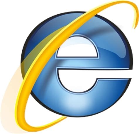 Microsoft Nchide Definitiv Internet Explorer Browserul Inta Ironiilor De A Lungul Timpului