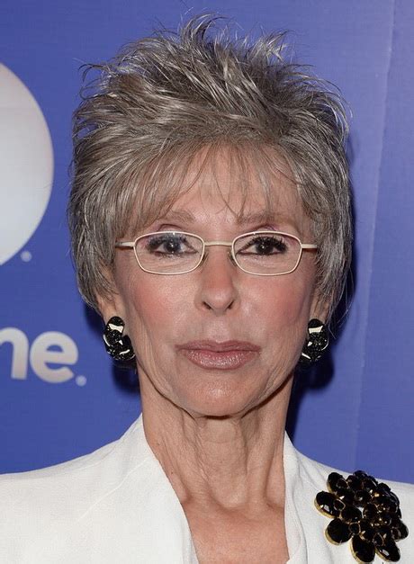 Try different hairstyles with online simulator Pictures of short hair styles for women over 60
