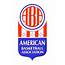 ABA American Basketball Association