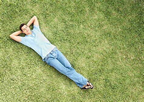 Best Lying Down Stock Photos Pictures And Royalty Free Images Istock