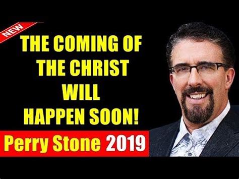 Get 60% off with 9 active perry stone coupon code & coupons. Perry Stone Prophecy | November 03, 2019 | "THE COMING OF ...