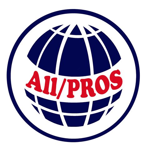 ALL/PROS REALTY Agent Log In - All/Pros Realty & All/Pros 