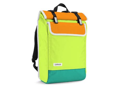Custom Prospect Laptop Backpack | Custom bags, Backpacks custom, Custom backpack