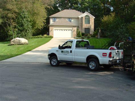 Lawn Maintenance Lawn Mowing Residential Commercial Kalamazoo Portage