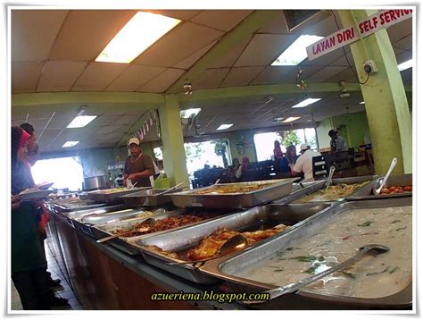 Assalamualaikum reader ~ hari ini saya akan menceritakan serba sedikit mengenai restoran saya. AZUERIENA NORASH: JJCM 2015 - KUAH - LUNCH - LANGKAWI ...