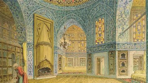 Islamic Art Wallpapers Ntbeamng