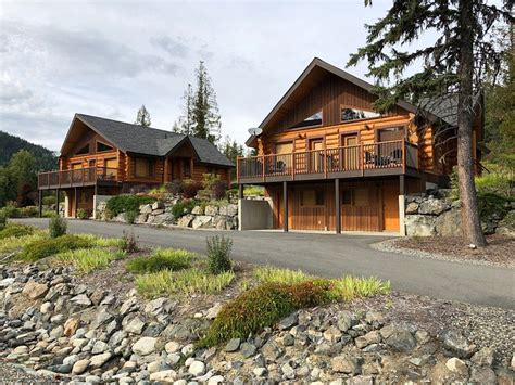 Alpine Meadows Resort Updated 2024 Prices Clearwater Canada